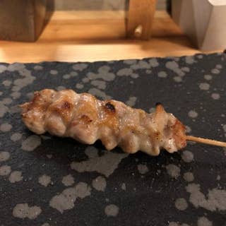 せんみょう 鹿児島市 焼き鳥 Retty せんみょう 鹿児島市 焼き鳥 Retty