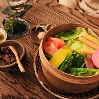 てぃんさぐぬ花 代田橋 沖縄料理 Retty てぃんさぐぬ花 代田橋 沖縄料理 Retty