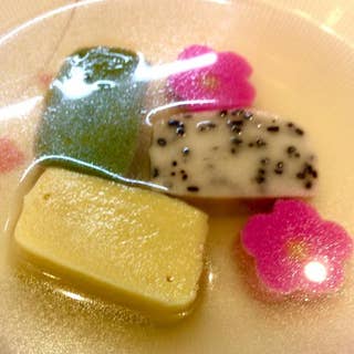 三幸 犀川店 みゆき 金沢 居酒屋 Retty 三幸 犀川店 みゆき 金沢 居酒屋 Retty
