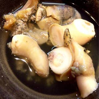 三幸 犀川店 みゆき 金沢 居酒屋 Retty 三幸 犀川店 みゆき 金沢 居酒屋 Retty