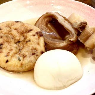 三幸 犀川店 みゆき 金沢 居酒屋 Retty 三幸 犀川店 みゆき 金沢 居酒屋 Retty