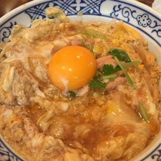 石挽 手打ち いわもと 東陽町 そば 蕎麦 Retty