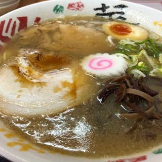 そば作 岡山市 ラーメン Retty