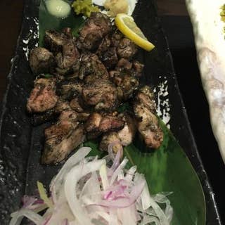 とろび 長崎市 居酒屋 Retty とろび 長崎市 居酒屋 Retty