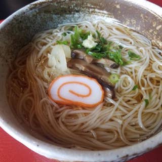 農家レストラン大門 砺波 懐石料理 Retty