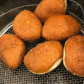 ブリロ Brillo 大分市 パン屋 Retty