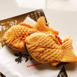 粉こ楽 橿原 Retty
