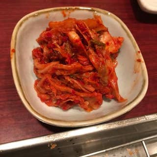 串かつ カレー七福神 南森町 串揚げ Retty 串かつ カレー七福神 南森町 串揚げ Retty