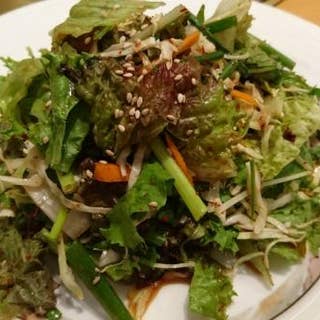 焼肉レストラン南大門 燕三条店 三条市 焼肉 Retty 焼肉レストラン南大門 燕三条店 三条市 焼肉 Retty