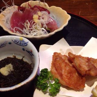 みやの華 旧店名 麺酒家 こころ 宇都宮 居酒屋 Retty みやの華 旧店名 麺酒家 こころ 宇都宮 居酒屋 Retty