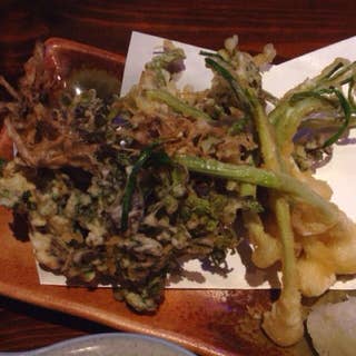 みやの華 旧店名 麺酒家 こころ 宇都宮 居酒屋 Retty みやの華 旧店名 麺酒家 こころ 宇都宮 居酒屋 Retty