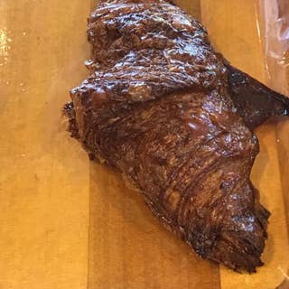 ブリロ Brillo 大分市 パン屋 Retty