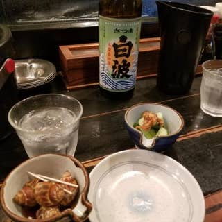 美人居酒屋 とんとん(博多駅筑紫口/居酒屋) - Retty