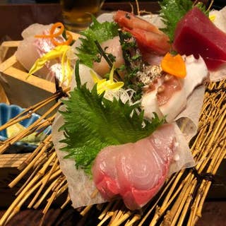 淡路島と喰らえ 新宿東口靖国通り店 新宿西口 居酒屋 Retty 淡路島と喰らえ 新宿東口靖国通り店 新宿西口 居酒屋 Retty