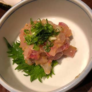 淡路島と喰らえ 新宿東口靖国通り店 新宿西口 居酒屋 Retty 淡路島と喰らえ 新宿東口靖国通り店 新宿西口 居酒屋 Retty