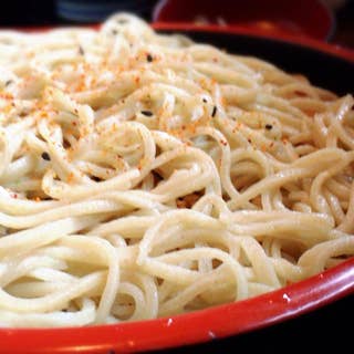 石挽 手打ち いわもと 東陽町 そば 蕎麦 Retty
