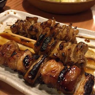 鳥貴族 下北沢店 とりきぞく 下北沢 焼き鳥 Retty