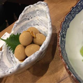 鳥貴族 下北沢店 とりきぞく 下北沢 焼き鳥 Retty