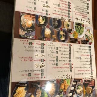 連続出店 おかげさまで21店舗 匠の技 肉職人による手切り焼肉食べ放題で話題沸騰中の国産牛焼肉食べ放題 肉匠坂井 が愛知県知立 市に4月20日 金 グランドオープン 焼肉坂井ホールディングスのプレスリリース