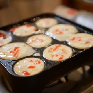 串カツ田中 たまプラーザ店 くしかつたなか たまプラーザ 串揚げ Retty 串カツ田中 たまプラーザ店 くしかつたなか たまプラーザ 串揚げ Retty