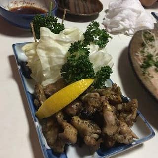 つる 都城 焼き鳥 Retty