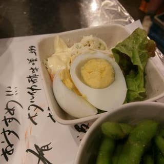 海鮮屋台 おくまん 谷六店 谷町 谷町四丁目 居酒屋 Retty