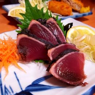 加賀屋 北朝霞 朝霞台店 朝霞 居酒屋 Retty 加賀屋 北朝霞 朝霞台店 朝霞 居酒屋 Retty