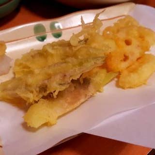 加賀屋 北朝霞 朝霞台店 朝霞 居酒屋 Retty 加賀屋 北朝霞 朝霞台店 朝霞 居酒屋 Retty