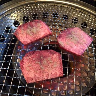 牛角 春日井店 ぎゅうかく かすがいてん 春日井 焼肉 Retty 牛角 春日井店 ぎゅうかく かすがいてん 春日井 焼肉 Retty