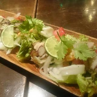 Mexigan メキシガン 錦 パブ Retty