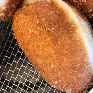 ブリロ Brillo 大分市 パン屋 Retty