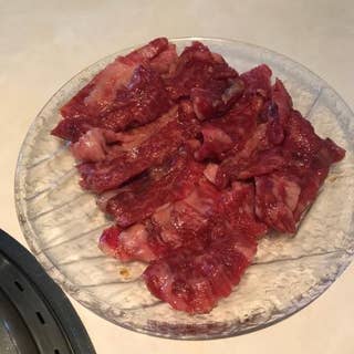 焼肉 Sho しょう 大府 焼肉 Retty