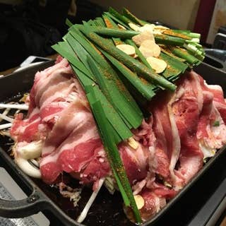 おだいどこ はなれ 大宮東口店 大宮 居酒屋 Retty おだいどこ はなれ 大宮東口店 大宮 居酒屋 Retty