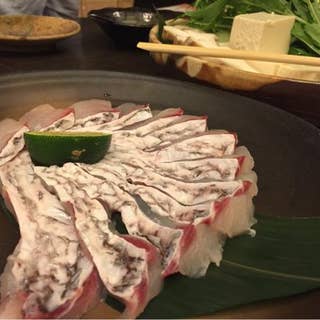 魚菜酒蔵だいがく 垂水 居酒屋 Retty