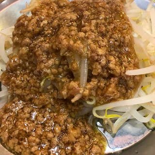 ちばチャン 柏店 柏 居酒屋 Retty