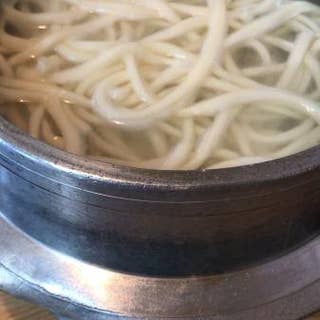 粉太呂 こたろ 岸和田 そば 蕎麦 Retty