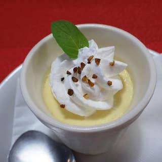 Bwcafe ビーダブリューカフェ 東新宿 そば 蕎麦 Retty