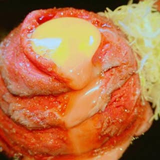 The 肉丼の店 蒲田 丼もの Retty The 肉丼の店 蒲田 丼もの Retty