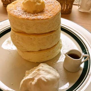 Gram 九段下店 グラム 市ヶ谷 カフェ Retty Gram 九段下店 グラム 市ヶ谷 カフェ Retty