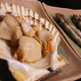 炉ばた屋 鶴吉 小樽 炉端焼き Retty