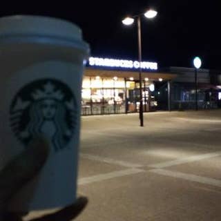 スターバックスコーヒー 三木sa上り線店 Starbucks Coffee 三木 カフェ Retty
