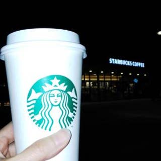 スターバックスコーヒー 三木sa上り線店 Starbucks Coffee 三木 カフェ Retty