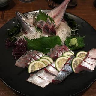 壷中の天地 大分市 懐石料理 Retty