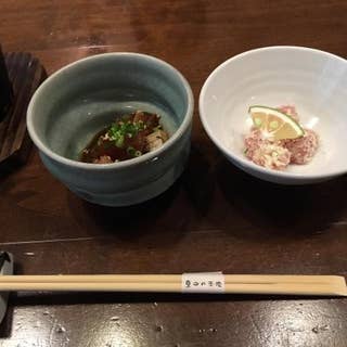 壷中の天地 大分市 懐石料理 Retty 壷中の天地 大分市 懐石料理 Retty