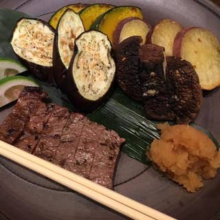 壷中の天地 大分市 懐石料理 Retty 壷中の天地 大分市 懐石料理 Retty