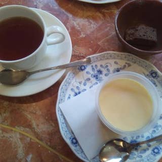 ハンス洋菓子店 熊取店 Hans 泉佐野 ケーキ屋 Retty