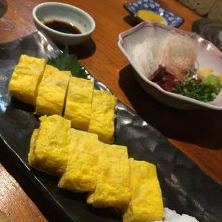 鳥吉 研究学園店 とりきち けんきゅうがくえんてん つくば 居酒屋 Retty