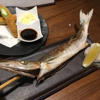 かこみ 諏訪 居酒屋 Retty