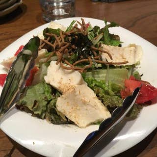 かこみ 諏訪 居酒屋 Retty