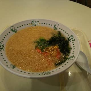 グリーンコーナー イオンモール和歌山店 和歌山市 ラーメン Retty グリーンコーナー イオンモール和歌山店 和歌山市 ラーメン Retty